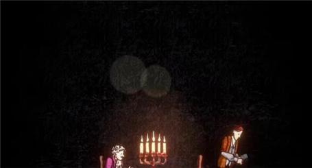 单机天下无缺详细攻略