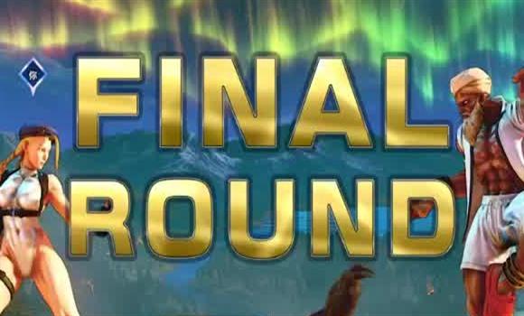 梦幻手游月宫加点攻略