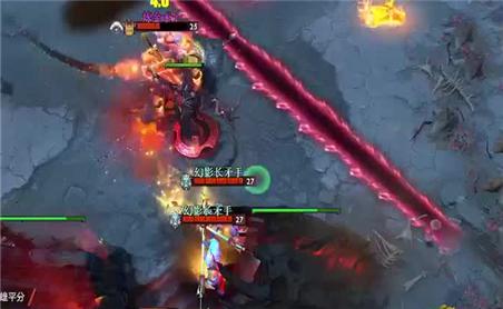 水上超人漂浮技巧游戏