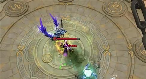 救援突击队手游攻略新手教程