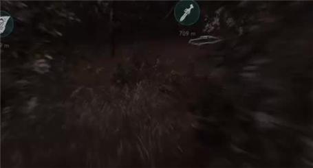 世嘉全部游戏大全攻略图