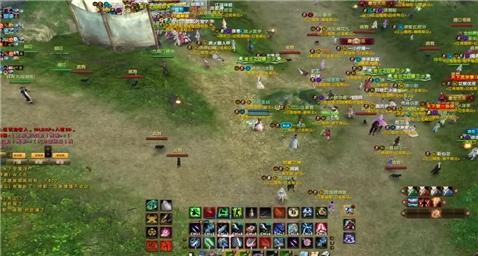 橙光游戏夺爱游戏结局攻略