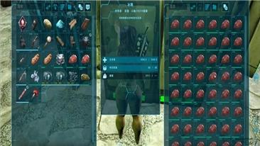 漂移高手手游攻略大全教程