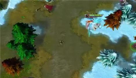 粉末游戏怎么玩技巧