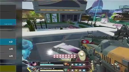 梦幻手游击败娇女官攻略