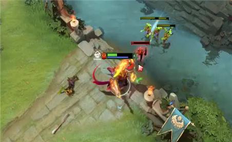 合并仙境手游攻略最新版本