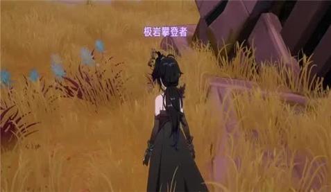 大战英雄手游攻略