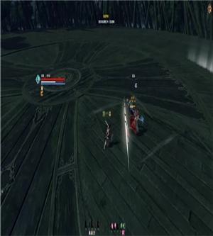 云顶之弈手游攻略阵容推荐