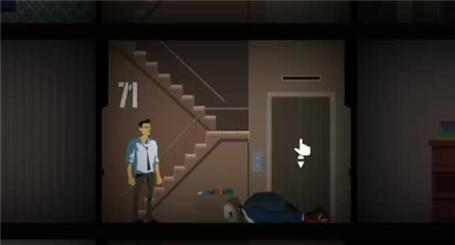 仙女放开我游戏攻略图文