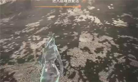 老婆养成类游戏抖音小游戏攻略