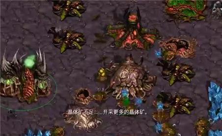 神秘海域4攻略第十章怎么上桥