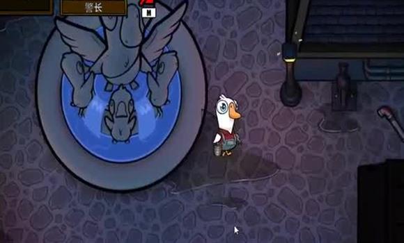 古墓丽影崛起地热支线游戏攻略