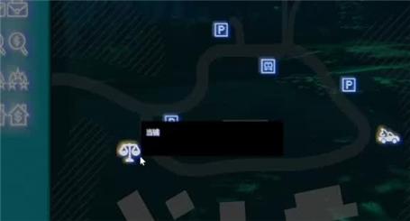 经典即时策略游戏攻略