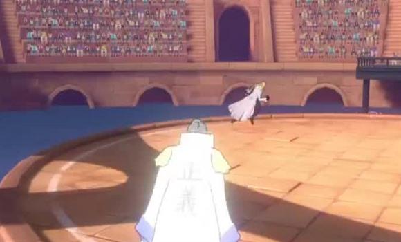 梦幻花园游戏攻略710关