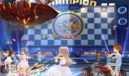 地牢防御手游攻略教学大全