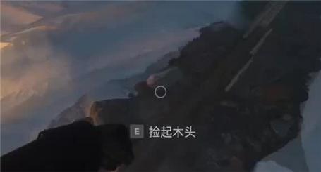 我带兵贼6苹果版攻略下载教程