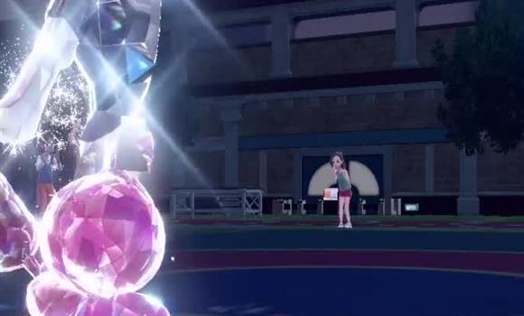 抖音小游戏孵化神兽攻略