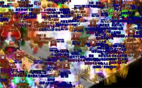 尘缘手游装备进阶攻略