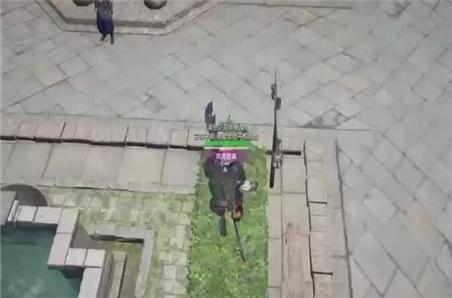 抖音游戏山村老屋第三关攻略