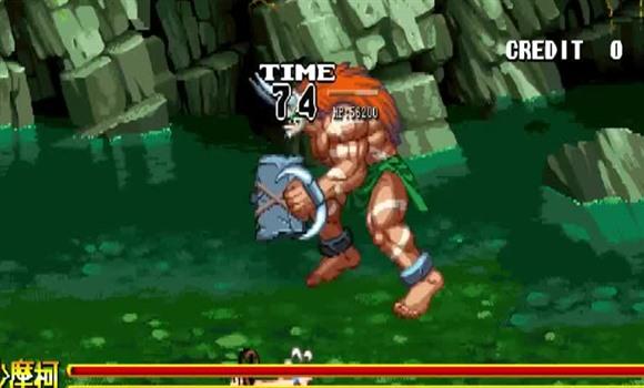 海贼王伟大航道游戏攻略