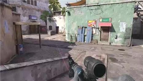 美人鱼游戏第六关攻略图解