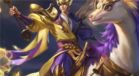 命运冠位手游攻略（命运冠位攻略英雄全）