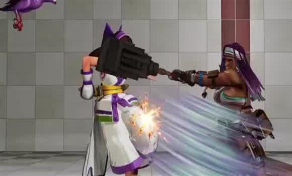 恐怖游戏蜡像馆攻略