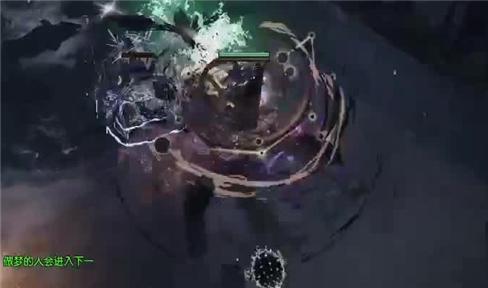 神武手游血盾攻略最新