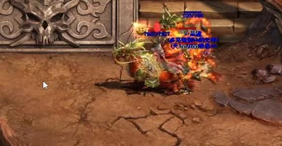 串串达人游戏攻略