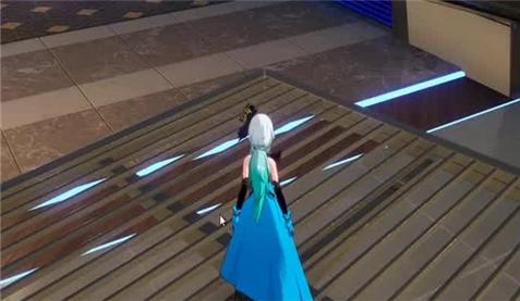 征途2手游雄霸天下攻略大全