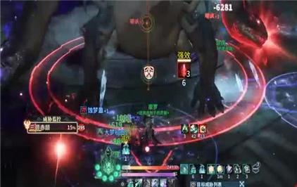 成长类宝藏游戏攻略