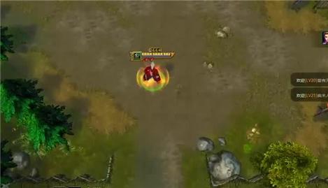 航空管制官4游戏攻略