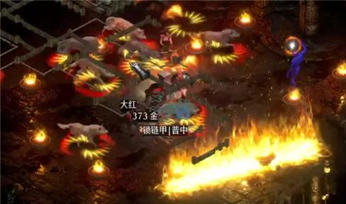 葫芦娃手游20章攻略