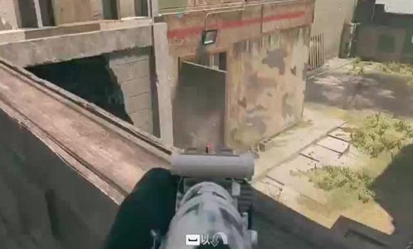 神谕之境手游攻略图文