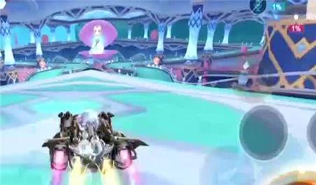 侠盗飞车怎么开飞机放炸弹