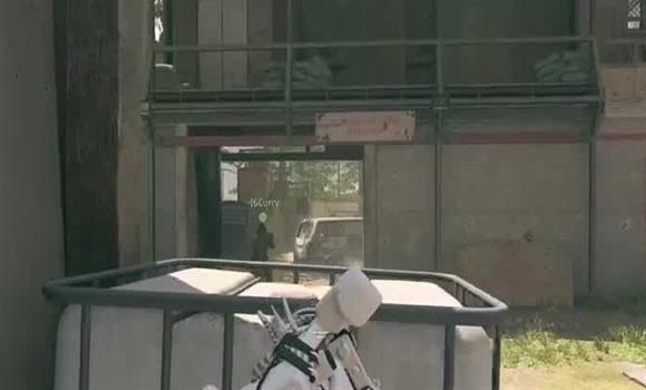 qq飞车端游宠物怎么升级快