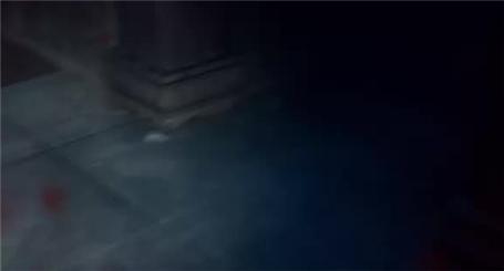 抉择之沼在哪里