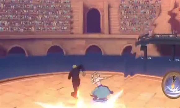 dnf地狱套是哪几件