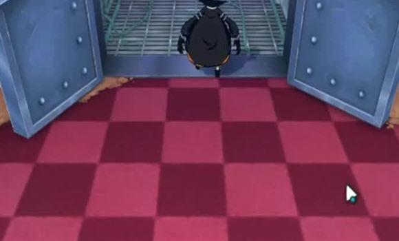 神魔大战手游攻略教学