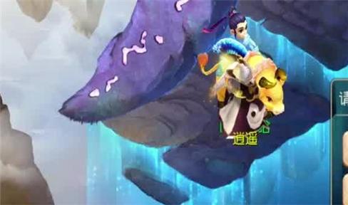 儿童游戏组织的技巧