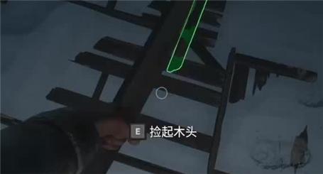 超级富翁的财富秘籍是什么游戏