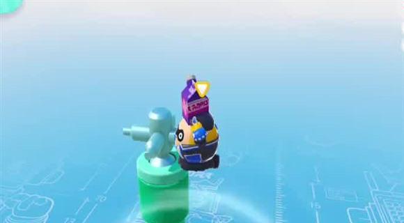 三国霸业2怎么安装mod