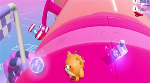 艾尔之光怎么赚钱