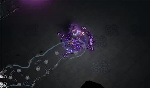 克隆模式什么时候再开