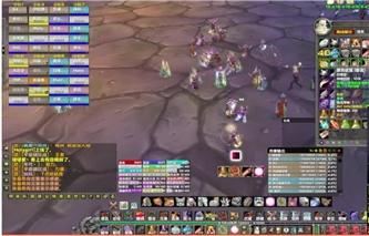 刀剑封魔录璞石怎么用