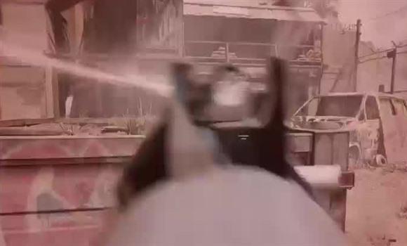 阴阳师荒骷髅怎么计算