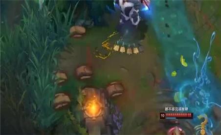 鬼泣5屠夫攻略大全