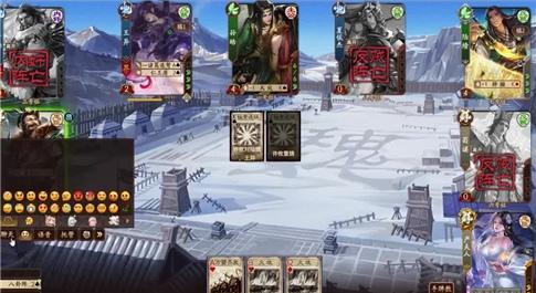 侠盗飞车4任务需要完成吗