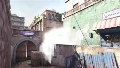 万事如意兑换手游攻略大全