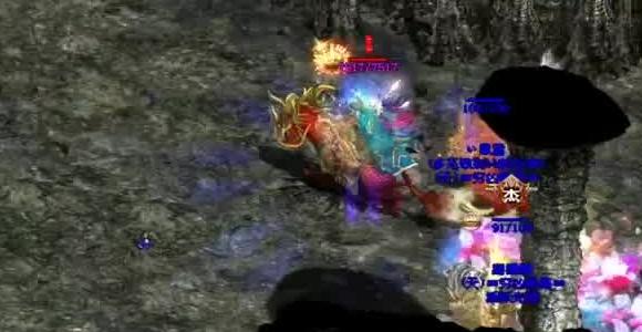 探宝奇兵手游攻略教程大全